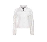 MONARI Blouson creme | 42