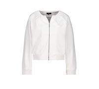 MONARI Blouson creme | 44