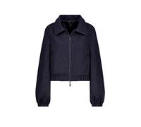 MONARI Blouson dunkelblau | 44