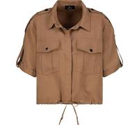 MONARI Bluse - 36