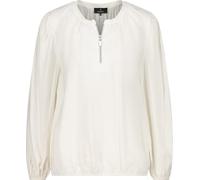 MONARI Blusenshirt creme | 36