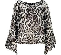 MONARI Bluse - 40