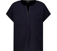 MONARI Bluse - 40