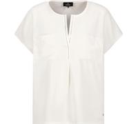 Bluse 40