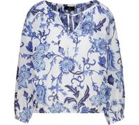 MONARI Bluse - 42