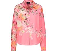 MONARI Bluse BALI pink | 44