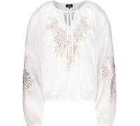 MONARI Bluse - 44