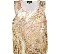 MONARI Bluse - 46