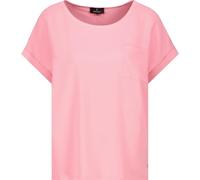 MONARI Bluse - 46