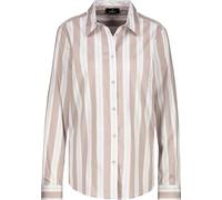 MONARI Bluse creme | 46