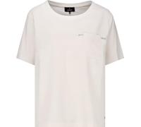 MONARI Bluse - 46