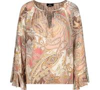 Bluse 46