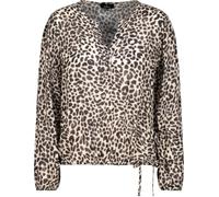 MONARI Bluse 599-40