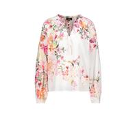 MONARI Bluse BALI creme | 40