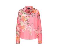 MONARI Bluse BALI pink | 40