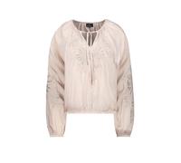 MONARI Bluse beige | 46