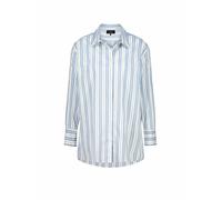 MONARI Bluse blau | 40