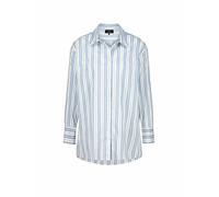 MONARI Bluse blau | 46