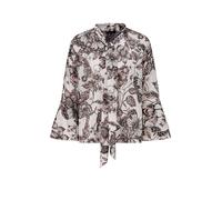 MONARI Bluse braun | 34