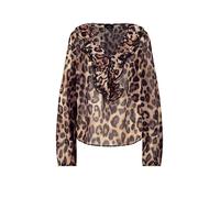 MONARI Bluse camel | 40