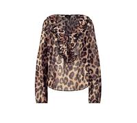 MONARI Bluse camel | 44