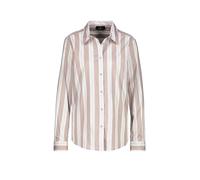 MONARI Bluse creme | 38