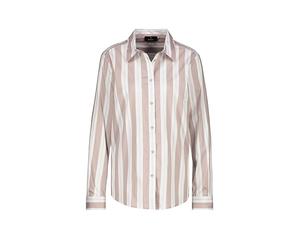 MONARI Bluse creme | 38