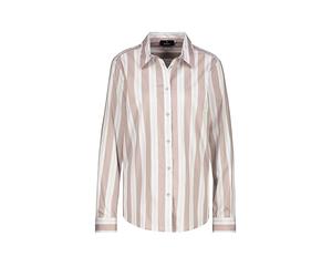 MONARI Bluse creme | 42