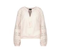 MONARI Bluse creme | 44