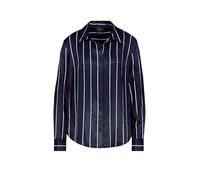 MONARI Bluse dunkelblau | 36