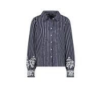 MONARI Bluse dunkelblau | 46