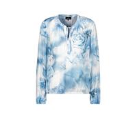 MONARI Bluse hellblau | 40