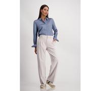 monari Bluse in Hellblau - Größe 36 | Damen Blusen