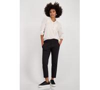 monari Bluse in Weiß - Größe 36 | Damen Blusen
