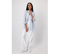 monari Bluse in Weiß - Größe 42 | Damen Blusen
