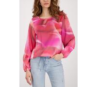 Bluse 38