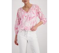 MONARI Bluse - 46