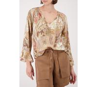 Bluse 36