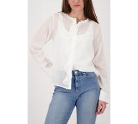 Bluse 40