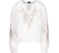 MONARI Bluse Off-White - 46