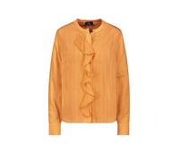 MONARI Bluse orange | 34