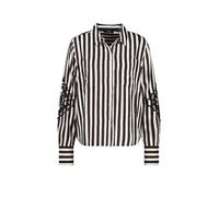 MONARI Bluse schwarz | 38
