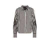 MONARI Bluse schwarz | 42