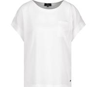 MONARI Blusenshirt - 42