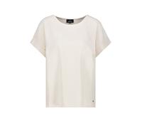 MONARI Blusenshirt beige | 34