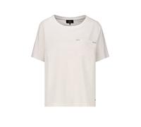 MONARI Blusenshirt beige | 40