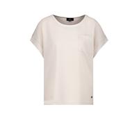 MONARI Blusenshirt beige | 42