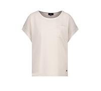 MONARI Blusenshirt beige | 46