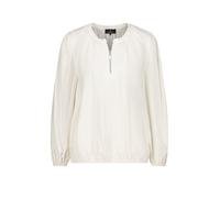 MONARI Blusenshirt creme | 34