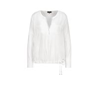 MONARI Blusenshirt creme | 34